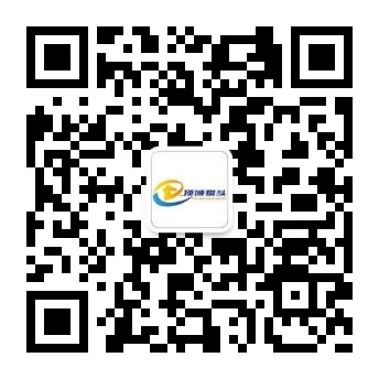 关于当前产品28pc蛋蛋手机官网·(中国)官方网站的成功案例等相关图片