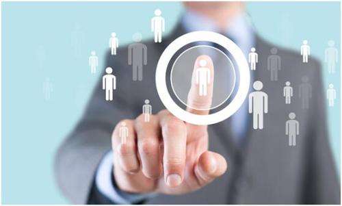 哪家猎头公司比较好