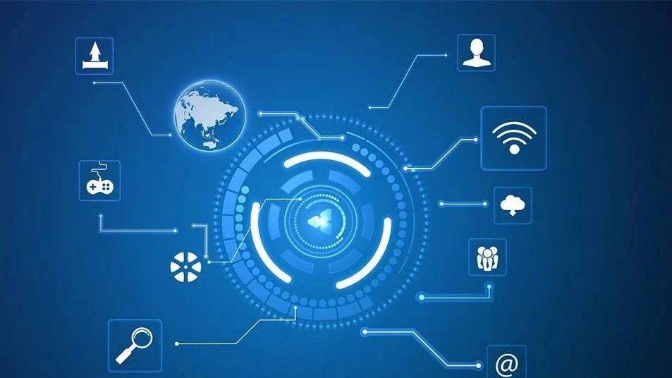 猎头公司收费由谁承担