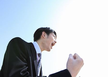 专业猎头公司的猎头怎么和候选人深入沟通的