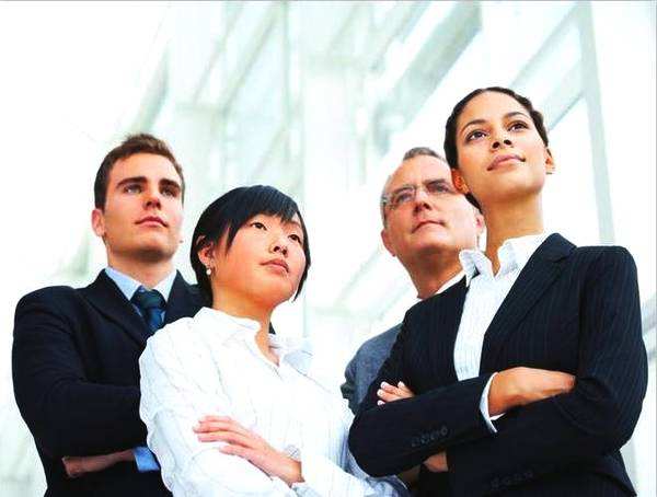 怎么判断一家猎头公司是否靠谱