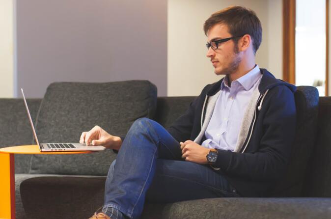 商业地产猎头公司哪家比较好