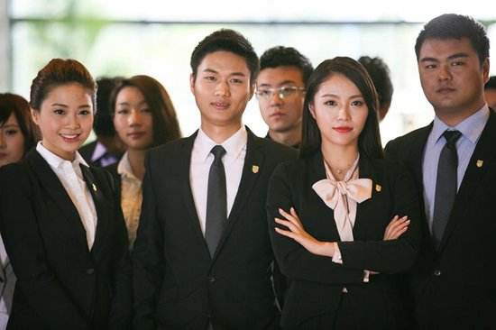 专业猎头公司怎么挑选合作企业