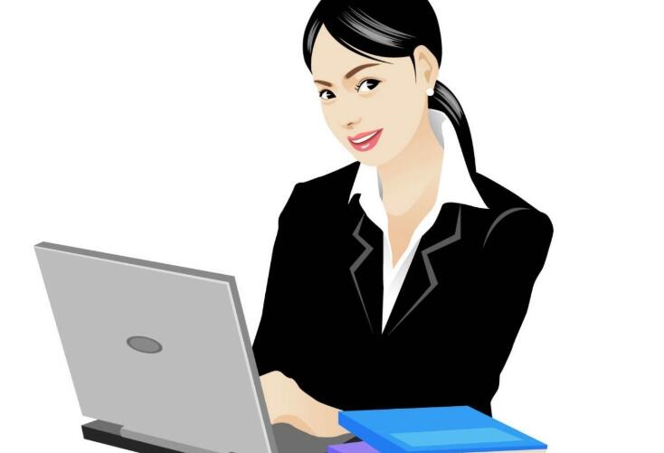 专业猎头公司的概念是什么