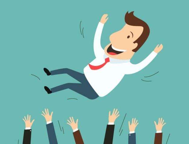 企业为什么要选择猎头公司招聘人才