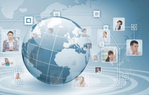 猎头公司收费标准