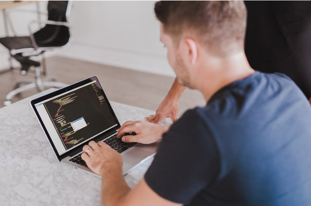 湖南猎头公司收费标准