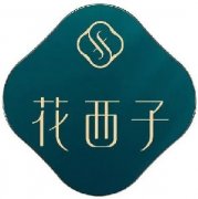 关于当前产品美狮彩票·(中国)官方网站的成功案例等相关图片